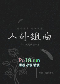 容维证券会员服务评价